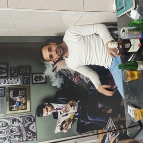 mustafatasar