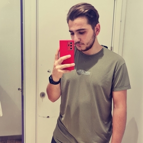 AzizAykut