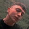GökhanMr