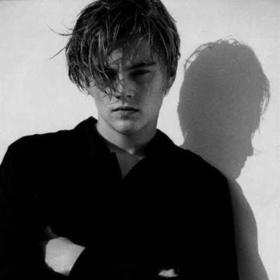 Dicapriohastası