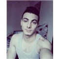 comanderche