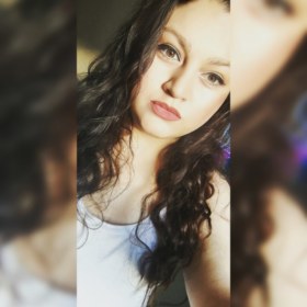 Ebru_06