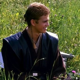 Anakinskywalker11