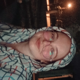 beyzaa_54