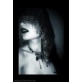 darkbride