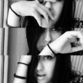 uninvited_foreign