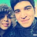 Turgay06