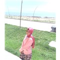 mhrii
