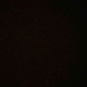 BayOlgunSeverr