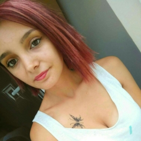 dilostezderler