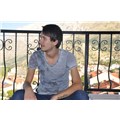 halil123u
