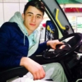 emre3428