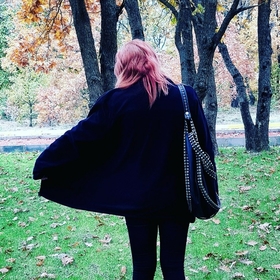 thelavinn