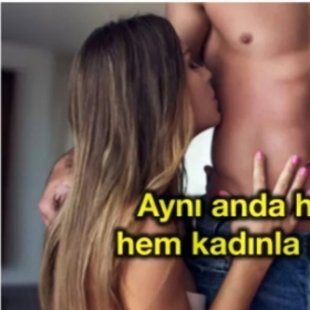 Enesozan