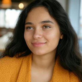 EzgiSahin17