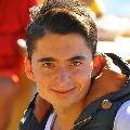 adem48fethiye