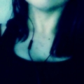 nurdannx