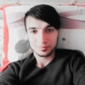 le4doffour4