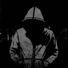 deathofangel01