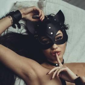 subgirl