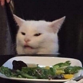 h0rnyg1rl