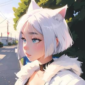Sude_nil