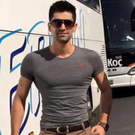 SertBeyefendi