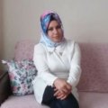 fatmaaa1989