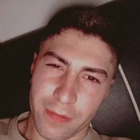 Kırıkkalbimz00