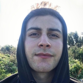 mustafabaskan
