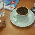 merveee0000