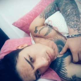 Metetattoo