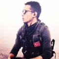 turkes-yasin