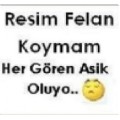 okankaan