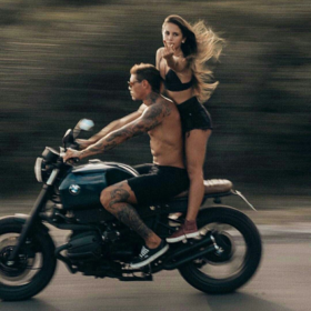 jacksonteller_jax
