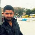 ysfkaan