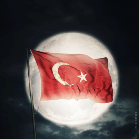 ölümzamanı
