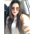 missimirella