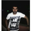 KaanBatın