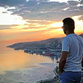 çakıcıersan