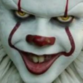 1pennywise1