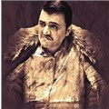 BüyükHİLMİ