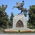 1234samsun