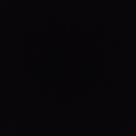 AyParçasıYıldız