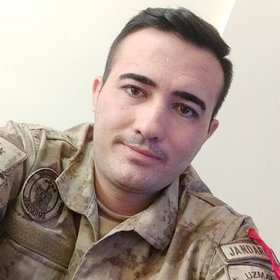Emrecann993