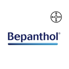 Bepanthol