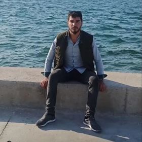 yugobyss