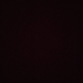 Bilinmiyorcanim