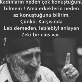 melisiinnnn