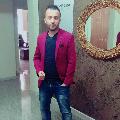 sahin3373